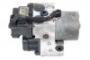 _Pompa ABS Toyota Avensis T22 1998-2003 1.8i 16V